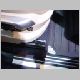 range sedile 01.html